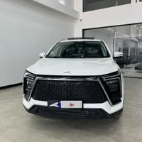 ثبت نام Kmc X5 اقساط در نمایندگی احمدی نژاد