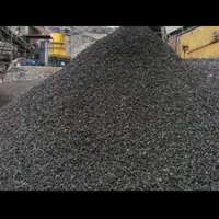 پوکه  سبک قروه احمدآباد|عمده‌فروشی|قروه, |دیوار