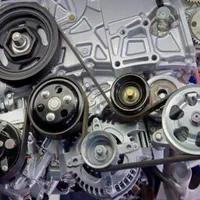 برق کار ومیکانیک سیار