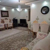اپارتمان ۹۰ متری ۲ خوابه زیر قیمت منطقه|فروش آپارتمان|تهران, هروی|دیوار