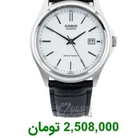 ساعت casio ژاپنی