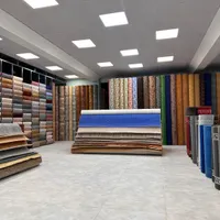 پخش موکت صبا