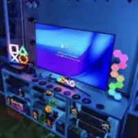 اکانتی ps4/اکانتیps5/اکانتی Xbox /ضمانتی/کپیخور|کنسول، بازی ویدئویی و آنلاین|مشهد, آزادشهر|دیوار