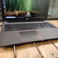 لپ تاپ گیمینگ DELL|رایانه همراه|تهران, میدان ولیعصر|دیوار