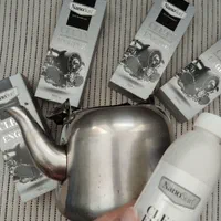 %%قاتل چربی موتورشو چربی زدا نانوسان آلمان شوینده%|مواد شوینده و دستمال کاغذی|اصفهان, شفق|دیوار