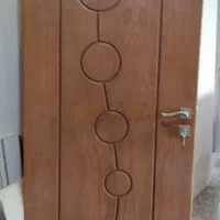 تعمیر کابینت و نصب درب چوبی وتعمیرسرویس خواب|خدمات پیشه و مهارت|ارومیه, |دیوار
