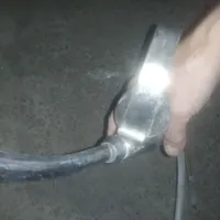شیرروشویی وتوالت باشلنگهااماده