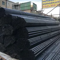 *خریدوفروش لوله داربستى و بست داربست لوازم داربست*|عمده‌فروشی|تهران, بازار|دیوار