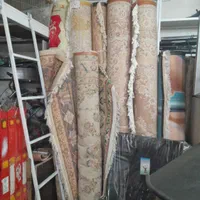 سمساری صادقی|یخچال و فریزر|قرچک, |دیوار