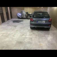 اپارتمان فول مهندسی حدودا 50متری مسلم پارگیگ انبار|فروش آپارتمان|تهران, ابوذر|دیوار