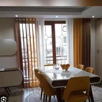 فروش اقساطی پرده زبرا  شاین داربدون پیش پرداخت|پرده، رانر، رومیزی|مشهد, آزادشهر|دیوار