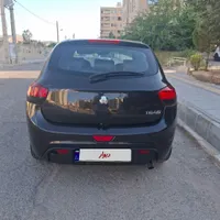 تیبا 2 (هاچبک) EX، مدل ۱۳۹۷|خودرو سواری و وانت|شیراز, خلدبرین|دیوار