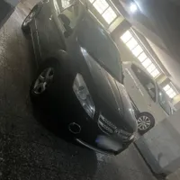 دانگ فنگ H30 کراس، مدل ۱۳۹۷