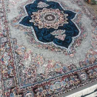 ۴تخته ۱۲ متری