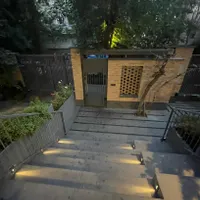 ۱۴۰متر ۳ خواب۲ پارکینگ سندی
