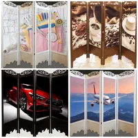 پاراوان پارتیشن ،املاک ماشین،|صنایع دستی و سایر لوازم تزئینی|مشهد, کلاهدوز|دیوار