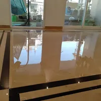 سنگ سابی کفسابی سرامیک گرانیت موزائیک بتون پله ساب