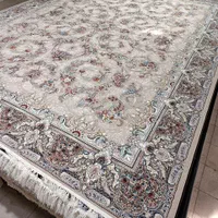 فرش محتشم|فرش|کرمان, |دیوار