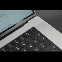 مک بوک پرو سفارشی۲۰۲۳ -Macbook Pro M2Max 96G 2T|رایانه همراه|مشهد, ارشاد|دیوار