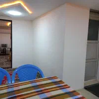 سوییت دربست با پارکینگ خیابان عرفان رشت|اجارهٔ کوتاه‌مدت آپارتمان و سوئیت|رشت, کوی عرفان|دیوار