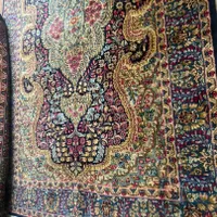 فرش دستباف نو طرح فرش تبریز با قیمت عالی