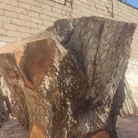 فروش میز نهارخوری،گل،میزاسلب خام گردو،چنار،سنجد|عمده‌فروشی|شیراز, جوادیه|دیوار