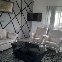 سویت اپارتمان متل خزر روبه دریا|اجارهٔ کوتاه‌مدت آپارتمان و سوئیت|فریدون‌کنار, |دیوار