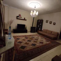 اجاره مبله روزانه/هفتگی/ماهانه  شیک و تمیز|اجارهٔ کوتاه‌مدت آپارتمان و سوئیت|تهران, خرمشهر|دیوار