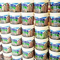 فروش انواع چسب و پودر بندکشی آجر و کاشی|عمده‌فروشی|ری, سیزده آبان|دیوار