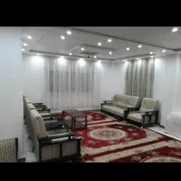 اجاره ویلا نزدیک فومن/ماسوله/قلعه رودخان/ماسال|اجارهٔ کوتاه‌مدت ویلا و باغ|فومن, |دیوار
