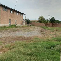 اجاره سوله در شهرک صنعتی هزار جریبی (تخشی محله)|اجارهٔ دفتر صنعتی، کشاورزی، تجاری|گرگان, |دیوار