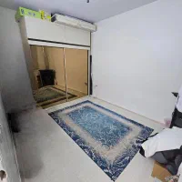 56 متری/ دوخوابه / فول / بمب سرمایه گذاری|فروش آپارتمان|تهران, نیروی هوایی (پیروزی)|دیوار