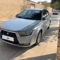 دنا پلاس توربو اتومات
