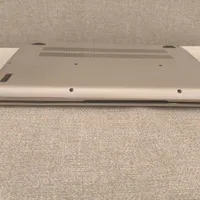 لپ تاپ ACER SWIFT SF314-510G|رایانه همراه|تهران, تهران‌نو|دیوار