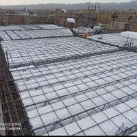 تیرچه وبلوک برادران محسنی|خدمات پیشه و مهارت|بندر ماهشهر, |دیوار