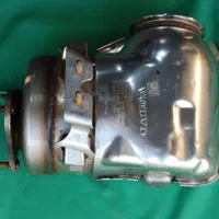 فروش کاتالیزور با 18 ماه ضمانت کتبی|قطعات یدکی و لوازم جانبی|تهران, صادقیه|دیوار