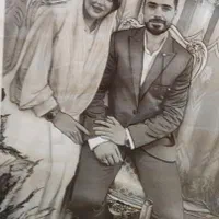 نقاشی سیاه قلم ورنگی در همه سبک|تابلو، نقاشی، عکس|اصفهان, خواجو|دیوار
