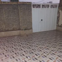 فروش منزل ۱۸۰متری نوساز سوسنگرد سندتک برگ|فروش خانه و ویلا|سوسنگرد, |دیوار