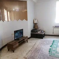 فروش یا تهاتر با واحد بزرگتر  در شهرک بنفشه|فروش آپارتمان|کرج, شهرک بنفشه|دیوار