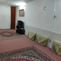 اجاره سوئیت نایین آپارتمان نائین اقامتگاه سوییت|اجارهٔ کوتاه‌مدت آپارتمان و سوئیت|اصفهان, شهرستان|دیوار