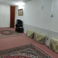 اجاره سوئیت نایین آپارتمان نائین اقامتگاه سوییت|اجارهٔ کوتاه‌مدت آپارتمان و سوئیت|اصفهان, شهرستان|دیوار
