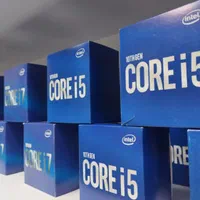 خریدار کیس کامپیوتر ، مانیتور و کارت گرافیک rx580|قطعات و لوازم جانبی رایانه|اسلام‌شهر, |دیوار