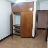 فروش پکیج ایران رادیاتور کارکرده