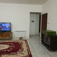 فروش خانه دو واحدی شخصی ساز|فروش خانه و ویلا|قائم‌شهر, |دیوار