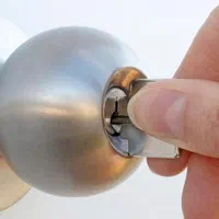 کلیدسازی سیارشبانه روزی۲۴ساعته ضدسرقت منزل ماشین