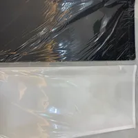 کاغذ ضدآب(نو)