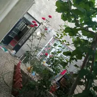 اجاره روزانه/هفتگی/ماهانه آپارتمان ۷۵ متری|اجارهٔ کوتاه‌مدت آپارتمان و سوئیت|مشگین شهر, |دیوار