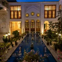 فروش آپارتمان ۱۹۷ متری ۳ خوابه در آبشار|فروش آپارتمان|اصفهان, آبشار|دیوار