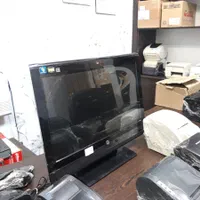 صندوق فروشگاهی حسابداری jdc oxhoo x512w