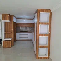 کابینت بدون پیش پرداخت با سفته|مصالح و تجهیزات ساختمان|مشهد, خین عرب|دیوار